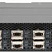 Коммутатор Juniper QFX3600-I-16Q-AFI