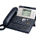 8 Series IP Phones
