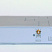OmniAccess 5800
