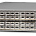 Коммутатор Juniper QFX10002-72Q