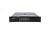 Сервер DELL R730 8SFF