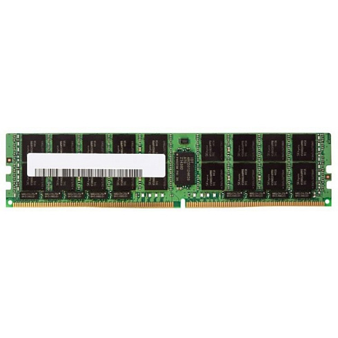 Модуль памяти Cisco HX-ML-X64G4RS-H