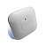 AIR-SAP2602I-R-K9 Cisco WIFI внутренняя точка с внутренними антеннами 2.4/5 GHz, 802.11a/n