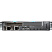 Маршрутизатор Juniper MX5-T-DC