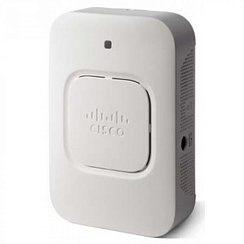 Точка доступа Cisco SB WAP361-R-K9