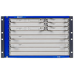 Маршрутизатор Juniper ES2-BSLM6-SYS