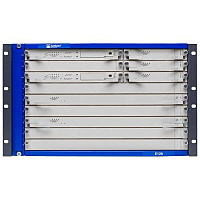 Маршрутизатор Juniper ES2-BSLM6-SYS