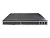 Коммутатор Huawei CloudEngine S6730-H48Y6C-V2