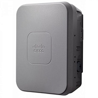 Точка доступа Cisco AIR-AP1562E-R-K9