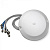 AIR-ANT2451NV-R Cisco многоэлементная WIFI антенна 2,4 GHz/5 GHz