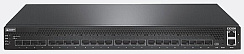 Коммутатор Juniper EX2500-24F-FB