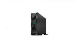 Сервер HP ML350 Gen11 12LFF