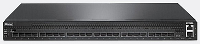 Коммутатор Juniper EX2500-24F-FB
