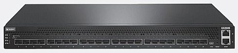 Коммутатор Juniper EX2500-24F-FB