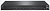 Коммутатор Juniper EX2500-24F-FB