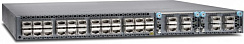 Коммутатор Juniper QFX5100-24Q-AFI
