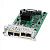 Модуль расширения Cisco NIM-2GE-CU-SFP=