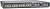 Коммутатор Juniper QFX5100-24Q-DC-AFO