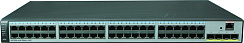 Коммутатор Huawei S5720S-52X-PWR-LI-AC Коммутатор Huawei S5720S-52X-PWR-LI-AC