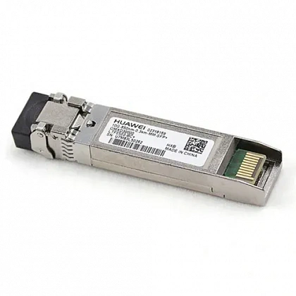 Трансивер Huawei OMXD30000