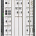 Маршрутизатор Juniper M320BASE-EC