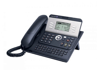 9 Series Digital Phones