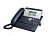 9 Series Digital Phones