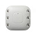 AIR-CAP3501E-E-K9 Cisco WIFI внутренняя точка с внешними антеннами 2.4/5 GHz, 802.11b/g/n