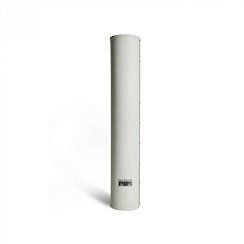 AIR-ANT2414S-R Cisco секторная направленная WIFI антенна 2.4 GHz
