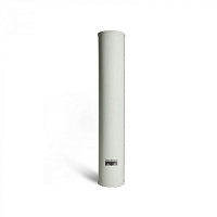 AIR-ANT2414S-R Cisco секторная направленная WIFI антенна 2.4 GHz
