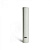 AIR-ANT2414S-R Cisco секторная направленная WIFI антенна 2.4 GHz