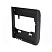 Крепеж Cisco CP-7800-WMK=