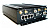 OmniAccess 5700