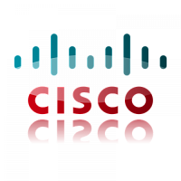 CP-8831-MIC-BATT Cisco комплект из 2-х аккумуляторных батарей для микрофонов Cisco Phone 8831