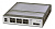 OmniSwitch 6855 Hardened LAN Switch
