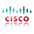 CP-8831-MIC-BATT Cisco комплект из 2-х аккумуляторных батарей для микрофонов Cisco Phone 8831