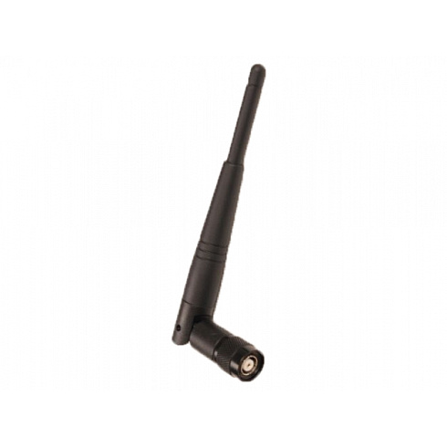 AIR-ANT2422DB-R dipole Cisco WIFI антенна с шарниром 2,4 GHz