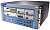 Маршрутизатор Juniper M10iE-AC-RE1800-B