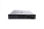 Сервер DELL R740 8SFF