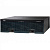 CISCO 3925E-V/K9 маршрутизатор с функцией голосового VoIP шлюза. 4 x GE RJ-45, 2 x SFP, PVDM3-64, UC