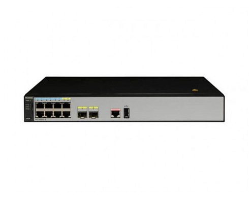 Контроллер Huawei N00LB0801
