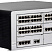 OmniPCX Enterprise