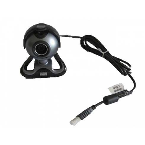 <p> Система видеоконференцсвязи Cisco TelePresence IX5000 CTS-IX5200 с 4 камерами Ultra HD 4K, тремя экранами 70", 18-ю встроенными настольными микрофонами и пультом дистанционного управления. 18 рабочих мест. Порт: 1 x GE </p> <p>Создайте захватывающий э