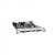 Модуль Cisco N7K-F312FQ-25=