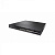 Коммутатор Cisco WS-C3650-24TS-E