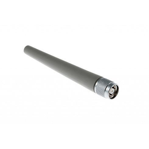 Антенна Cisco AIR-ANT2422DW-R