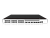Коммутатор Huawei CloudEngine S5735-S24U4XE-V2