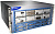 Маршрутизатор Juniper M10iBASE-AC
