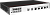  Коммутатор Huawei S5735-L8P2T4X-A-V2