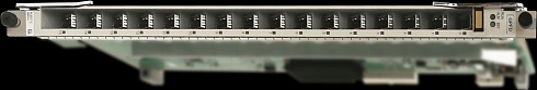 Сервисная плата Huawei GPFD B+